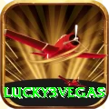lucky3vegas Game Champion v3.3.4