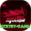 lucky97 game Extreme v1.6.7
