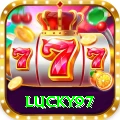 lucky97 Official v4.9.3