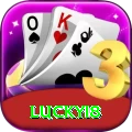 luckyi8 Turbo Pro v5.7.6