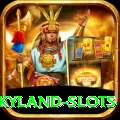 luckyland slots - VIP Deluxe