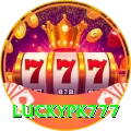 luckypk777 Games (Casino & Earning) Plus v2.1.2