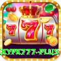 luckypk777 Jackpot Elite v4.4.5