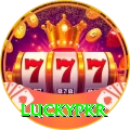 luckypkr - Live Mega