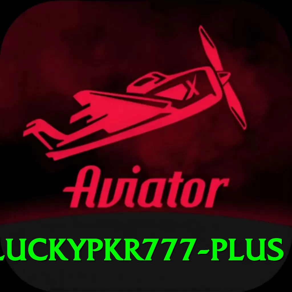 LuckyPKR777 Pro Latest v5.2.1 - 2