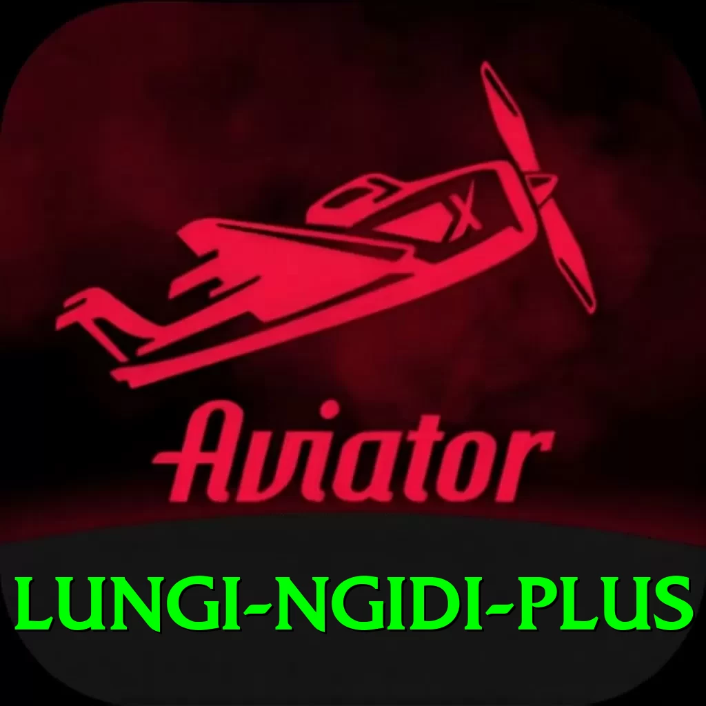 lungi ngidi Casino Extreme v2.5.7 - 2
