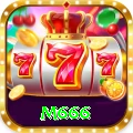 M666 Ultimate v1.0.3