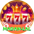 madan lal Prime Casino App