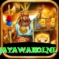 mahela jayawardene Official v3.5.6