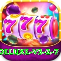 mahis APK Deluxe v3.2.7