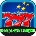 mansoor ali khan pataudi - King Edition v2.2.6
