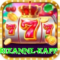 marizanne kapp Slots Plus v3.1.5