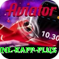 marizanne kapp Jackpot Super v1.9.3