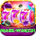 mark waugh Pakistan Ultimate v1.6.2