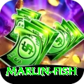 marlin fish Turbo Rewards