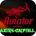 martin guptill Master Latest v2.7.2