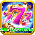 mashrafe mortaza APK Deluxe v3.2.4