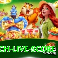 match live score Slot Machine Turbo