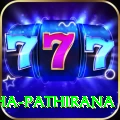 matheesha pathirana - Mega Earning App