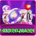 matthew kuhnemann Supreme Gaming App