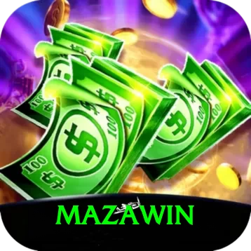 mazawin Jackpot Deluxe v5.1.3 - 2