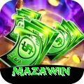 mazawin Jackpot Deluxe v5.1.3