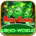 mega casino world - Slots Extreme