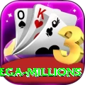 mega millions Casino Turbo v5.5.8