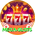 mega slots Royal Latest v3.7.2