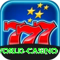 mega world casino Legend v4.2.9