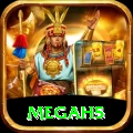 megah5 Plus Gaming App