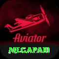 megapari App Ultimate v4.4.1