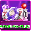 megapari.pk - Slots Max