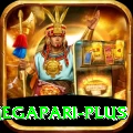 megapari Earn Max v5.6.7