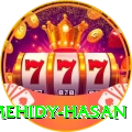 mehidy hasan VIP v1.2.4