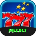 melbet - Pro v1.4.6