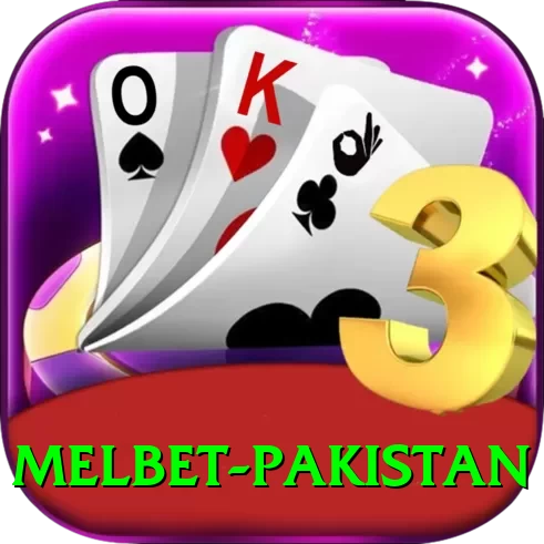 Melbet Pakistan Deluxe Edition v4.5.4 - 2