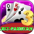 Melbet Pakistan Deluxe Edition v4.5.4