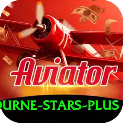 melbourne stars Legend v4.8.8 - 2