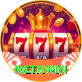 Metawin Premium Plus v4.1.0