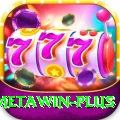 Metawin Bonus VIP v4.3.6