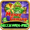 Metawin Max APK v3.8.2