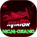mgm grand Slots Super v2.2.3