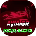 mgm slots Prime Jackpot