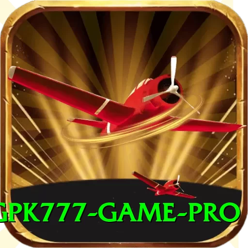 MGPK777 Game Premium Gaming App - 2