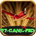 MGPK777 Game Premium Gaming App