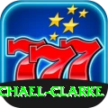 michael clarke Earn Premium v3.0.0