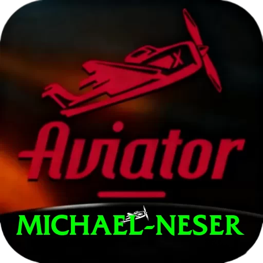 michael neser Turbo APK v4.4.7 - 2