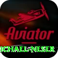 michael neser Turbo APK v4.4.7
