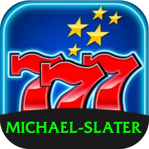 michael slater Pakistan Max v2.1.7 - 2